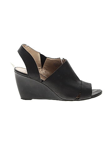 Bandolino Wedges (view 1)