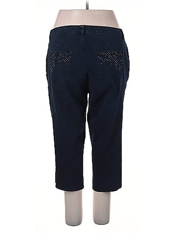 Laura Ashley Jeans (view 2)