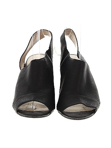 Bandolino Wedges (view 2)