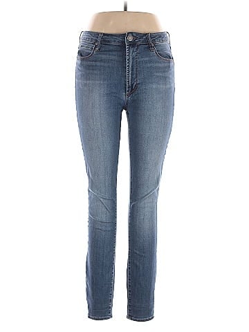 Articles of Society Jeans (view 1)