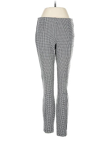 Kenar Active Pants (view 1)