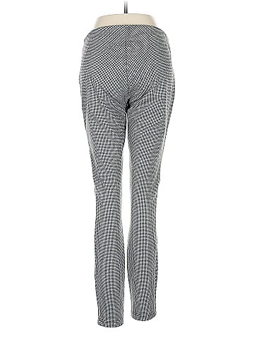 Kenar Active Pants (view 2)
