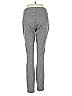 Kenar Chevron-herringbone Gray Active Pants Size 6 - photo 2