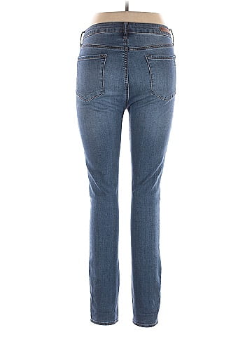 Articles of Society Jeans (view 2)
