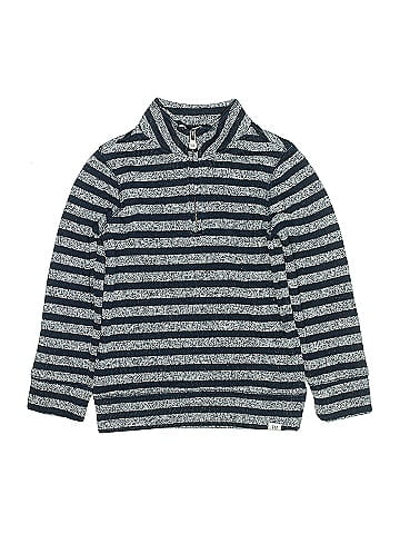 Baby Gap Pullover Sweater (view 1)