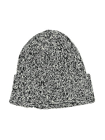 Target Beanie (view 1)