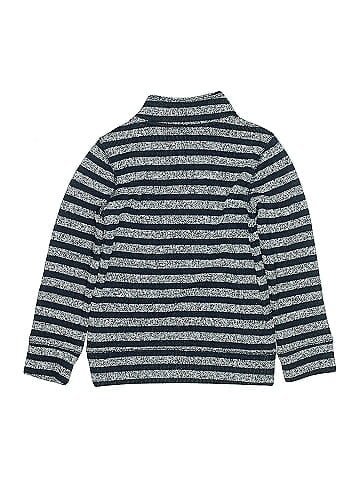 Baby Gap Pullover Sweater (view 2)