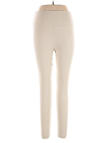 Kyodan Active Pants (view 1)