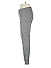 Kenar Chevron-herringbone Gray Active Pants Size 6 - photo 5