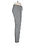 Kenar Chevron-herringbone Gray Active Pants Size 6 - photo 4