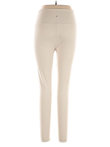 Kyodan Active Pants (view 2)