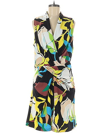 Great Jones Romper (view 1)