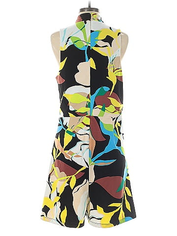 Great Jones Romper (view 2)
