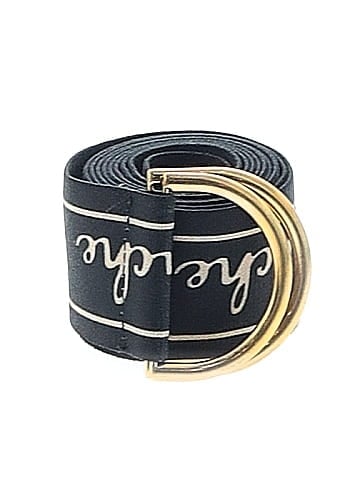 Assorted Brands Belt (view 1)