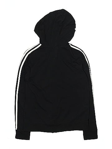 Adidas Zip Up Hoodie (view 2)