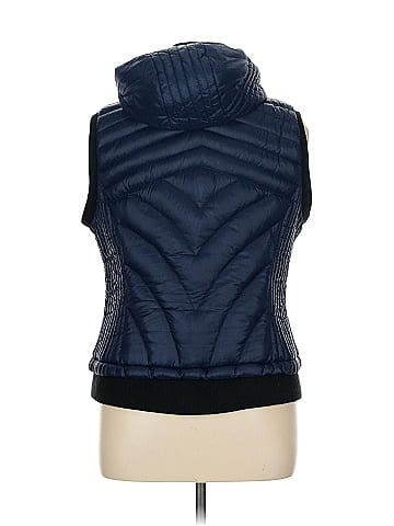 Bernardo Vest (view 2)