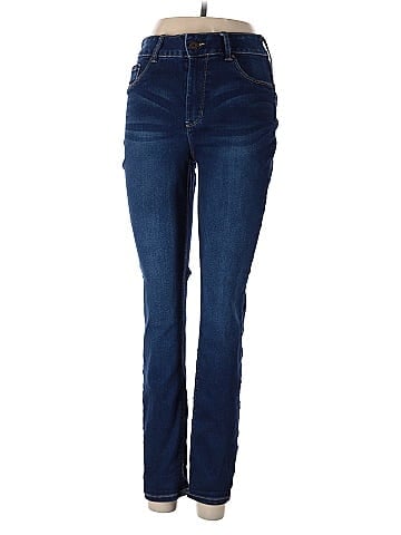 Sound/Style by Beau Dawson Jeans (view 1)