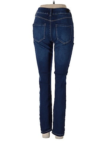Sound/Style by Beau Dawson Jeans (view 2)