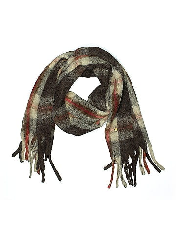 Pretty Persuasions Scarf (view 1)
