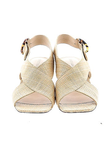 J. McLaughlin Heels (view 2)