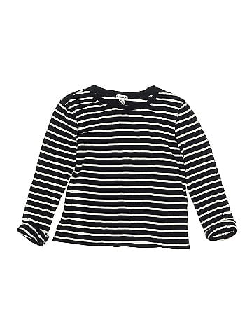 Splendid Long Sleeve Henley (view 1)