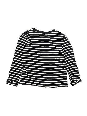 Splendid Long Sleeve Henley (view 2)