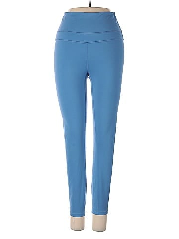 Varley Active Pants (view 1)