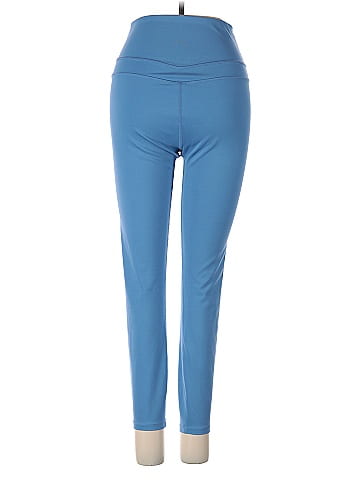 Varley Active Pants (view 2)