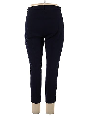 J.Crew 365 Dress Pants (view 2)