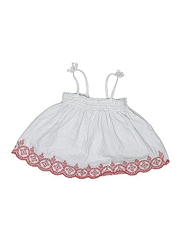 Baby B'gosh Dress (view 1)