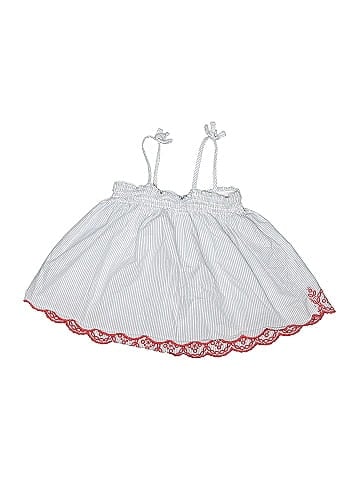 Baby B'gosh Dress (view 2)