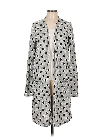Betsey's Boutique Shop Cardigan (view 1)