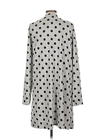 Betsey's Boutique Shop Cardigan (view 2)