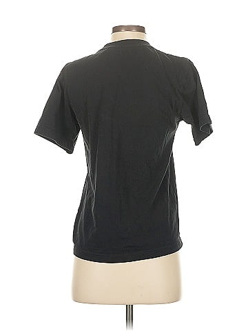 UT for Uniqlo Short Sleeve T-Shirt (view 2)
