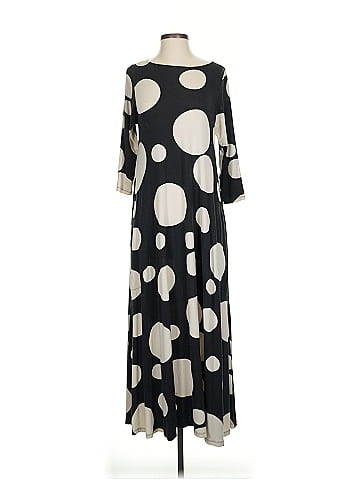 Ruti Casual Dress (view 1)