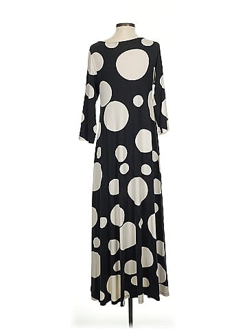 Ruti Casual Dress (view 2)