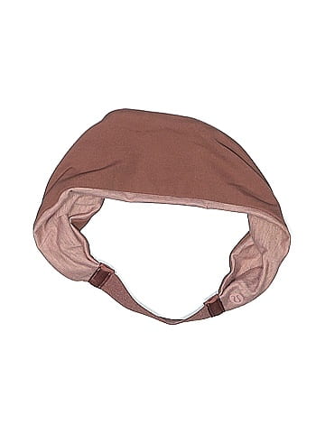 Lululemon Athletica Ear Muffs (view 1)