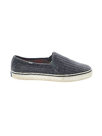 Keds Sneakers (view 1)
