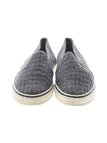 Keds Sneakers (view 2)