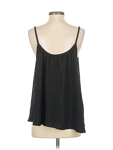 Ces Femme Sleeveless Blouse (view 2)
