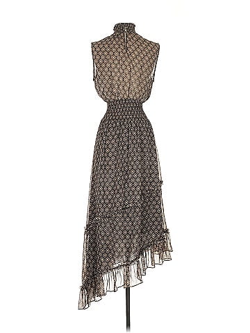 MISA Los Angeles Casual Dress (view 2)