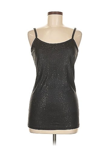 BKE Tank Top (view 1)