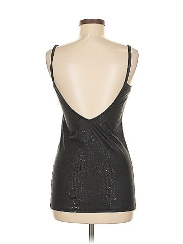 BKE Tank Top (view 2)