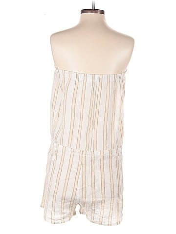 Becca Casual Dress (view 2)