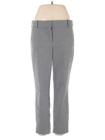 J.Crew 365 Dress Pants (view 1)