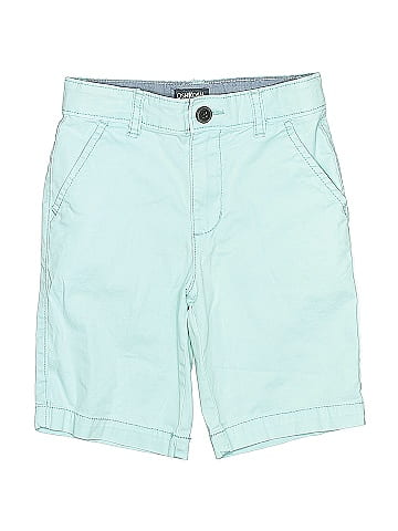 Genuine Kids from Oshkosh Shorts (view 1)