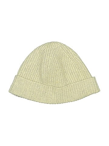 J.Crew Beanie (view 1)