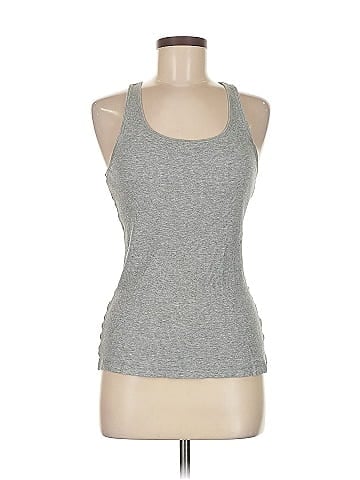 Xhilaration Tank Top (view 1)