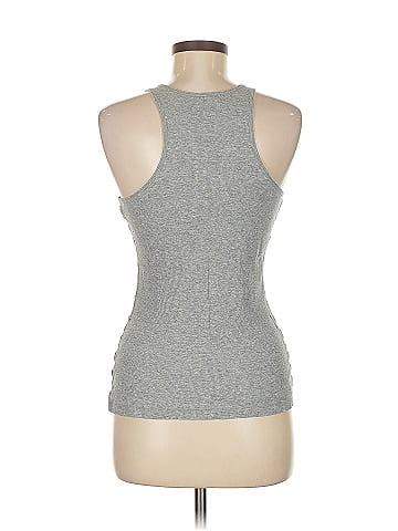 Xhilaration Tank Top (view 2)