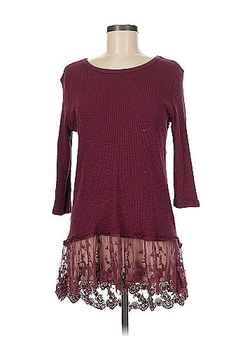 Dylan Casual Dress (view 1)